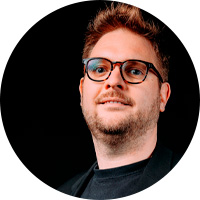 Glass.Mapper.Sc.Fields.Image